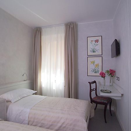 Bed and Breakfast Stazione Di Posta San Gemini Zewnętrze zdjęcie
