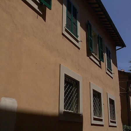Bed and Breakfast Stazione Di Posta San Gemini Zewnętrze zdjęcie
