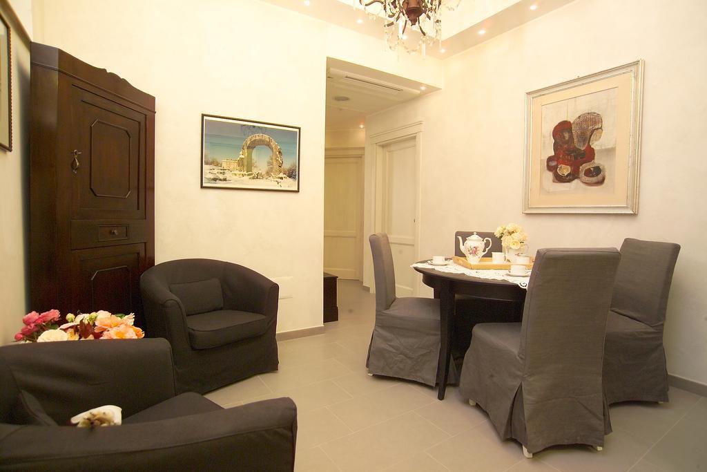 Bed and Breakfast Stazione Di Posta San Gemini Zewnętrze zdjęcie