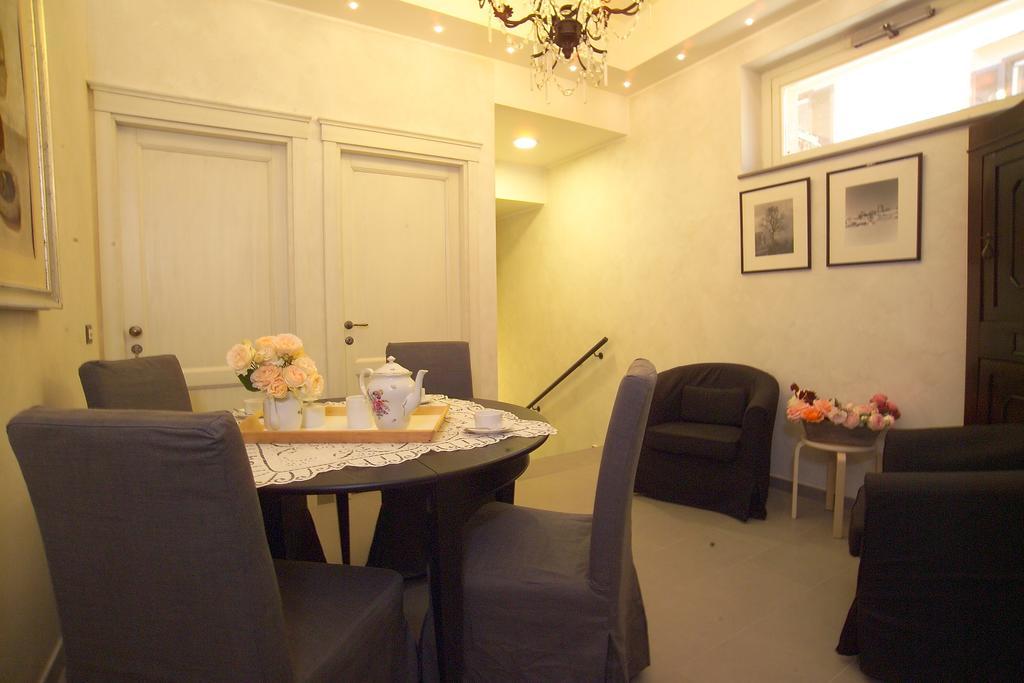 Bed and Breakfast Stazione Di Posta San Gemini Zewnętrze zdjęcie