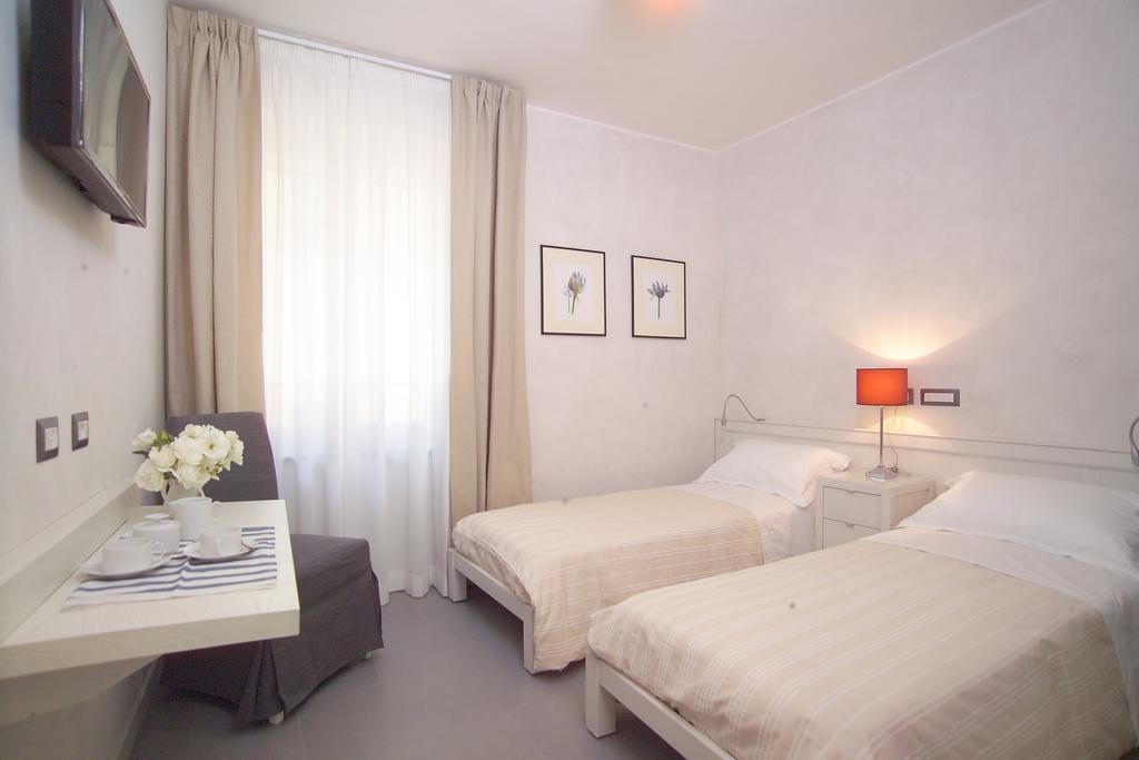 Bed and Breakfast Stazione Di Posta San Gemini Zewnętrze zdjęcie