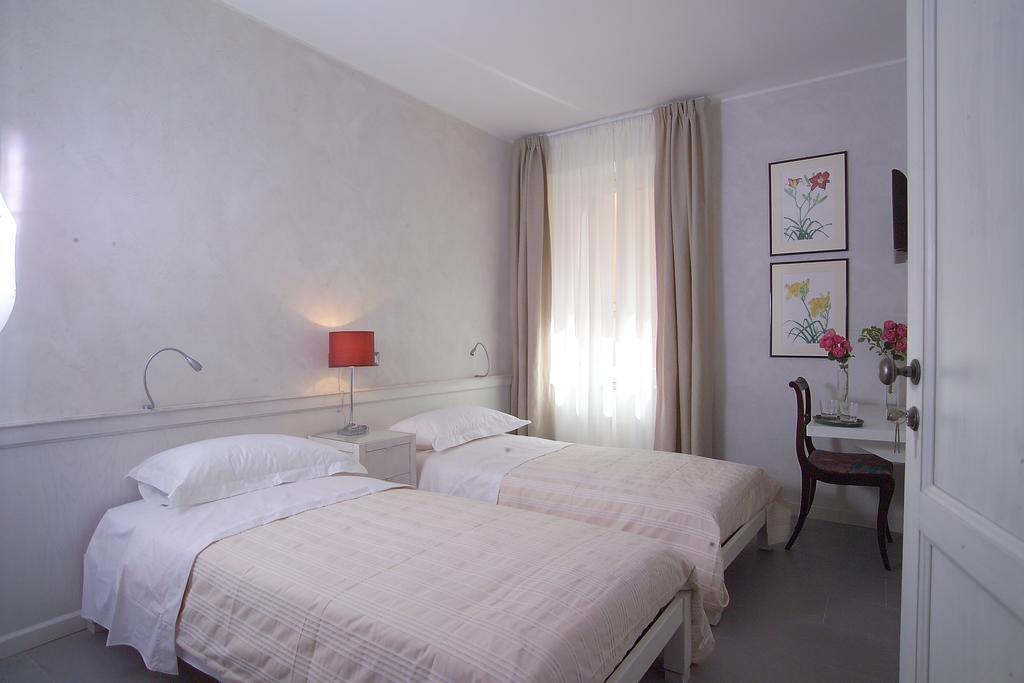 Bed and Breakfast Stazione Di Posta San Gemini Pokój zdjęcie