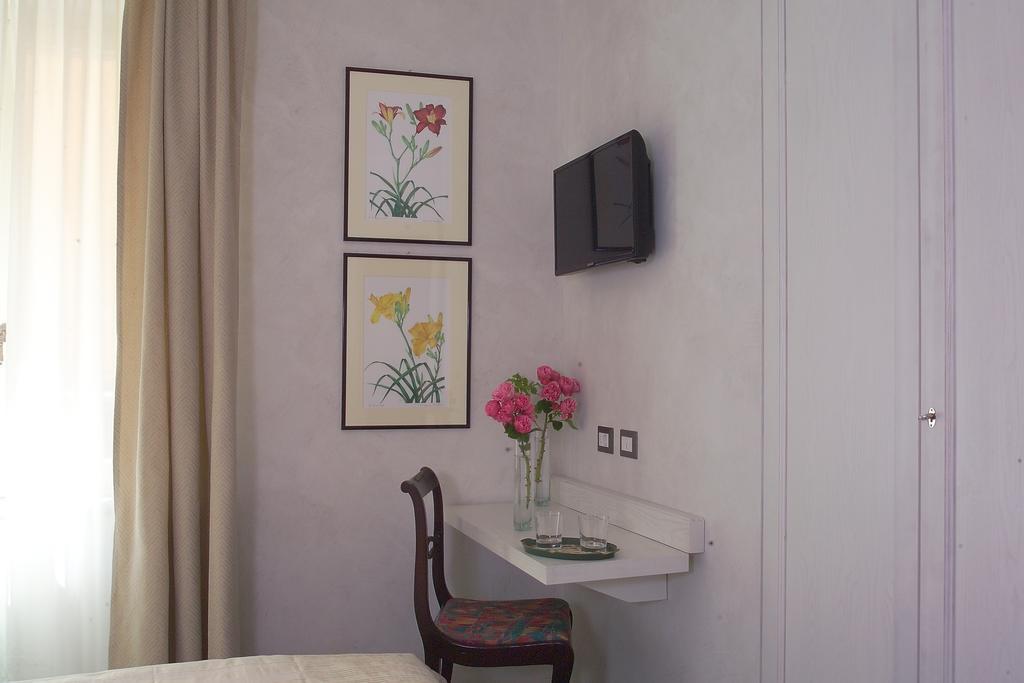 Bed and Breakfast Stazione Di Posta San Gemini Zewnętrze zdjęcie