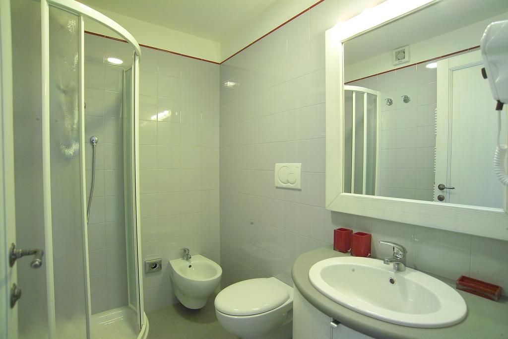 Bed and Breakfast Stazione Di Posta San Gemini Zewnętrze zdjęcie