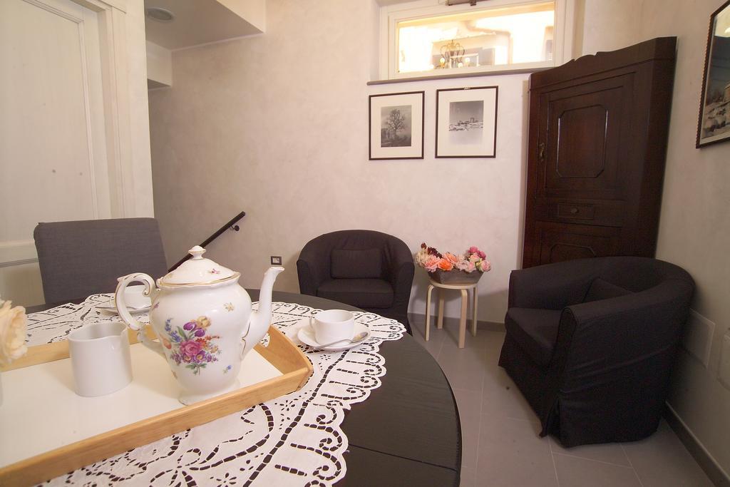 Bed and Breakfast Stazione Di Posta San Gemini Zewnętrze zdjęcie